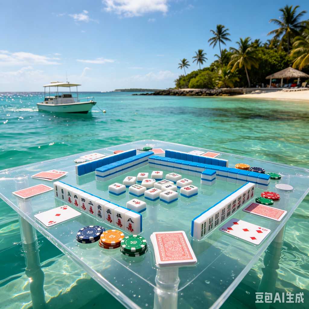 reliable mahjong supplier usa