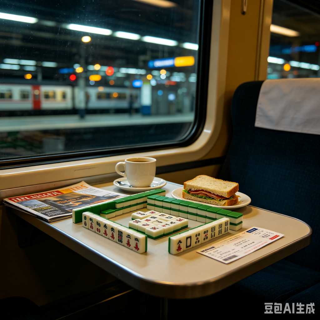 puertomontt,mahjong