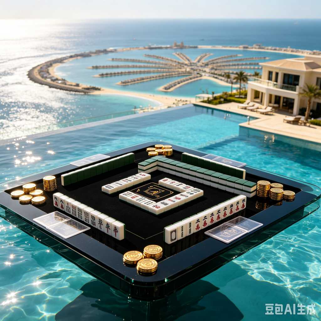 travel foldable mahjong table
