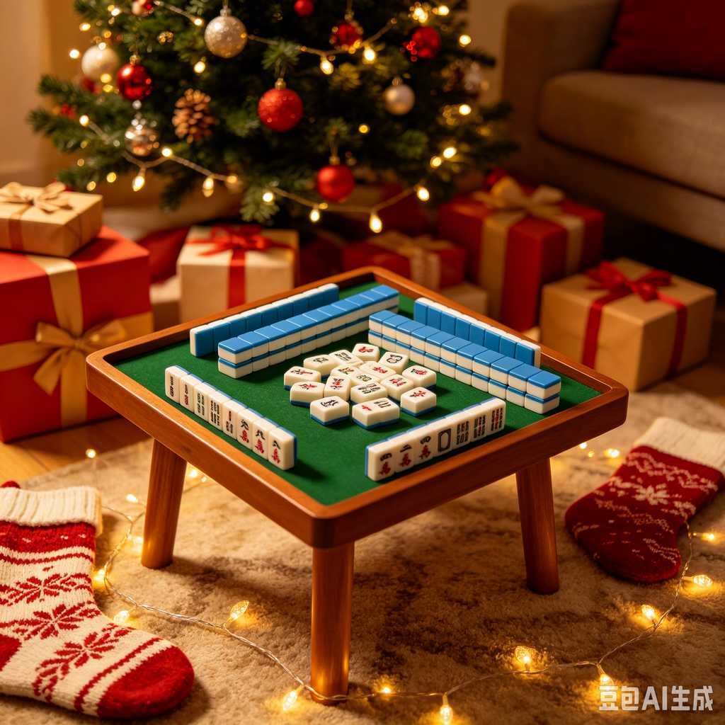 private label mahjong tiles