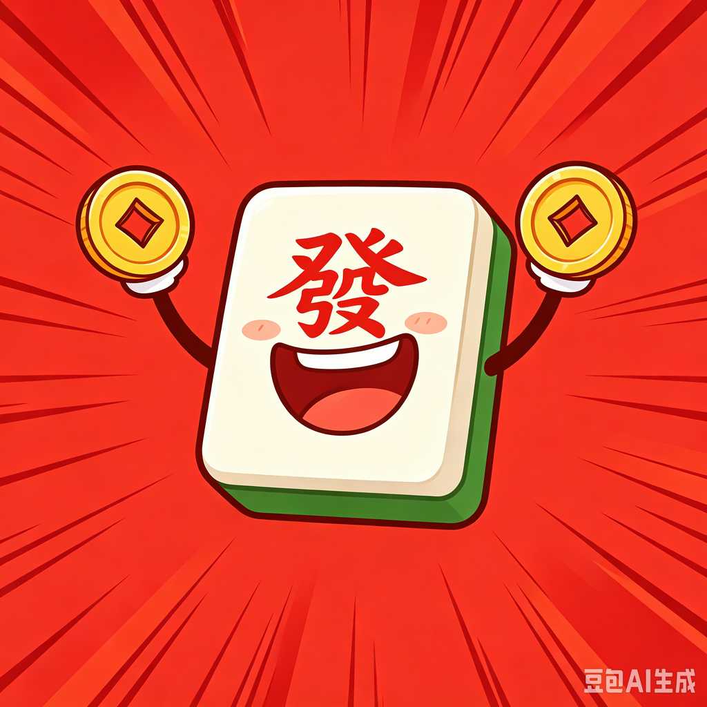 StGeorgeUT,mahjong