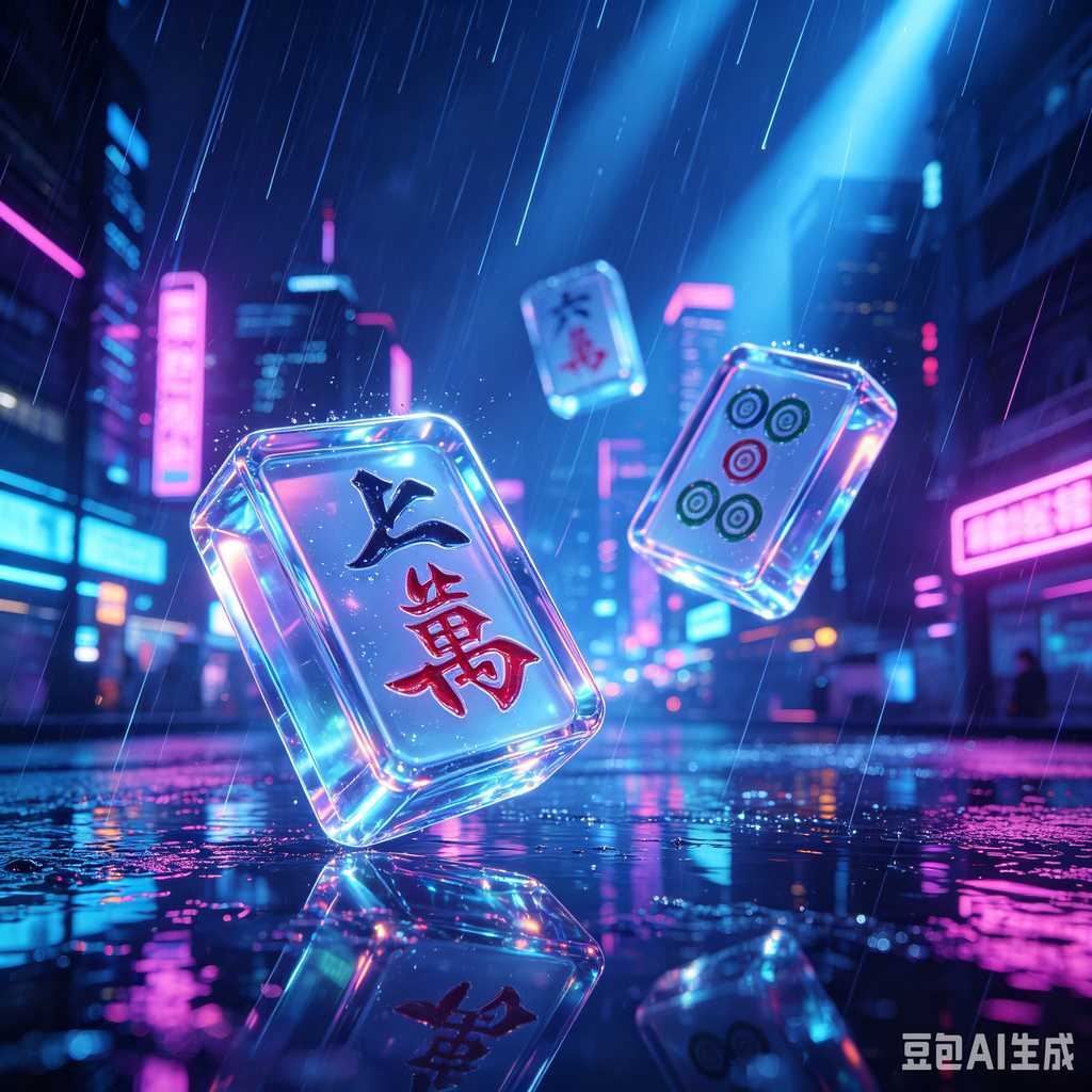 bratislava,mahjong