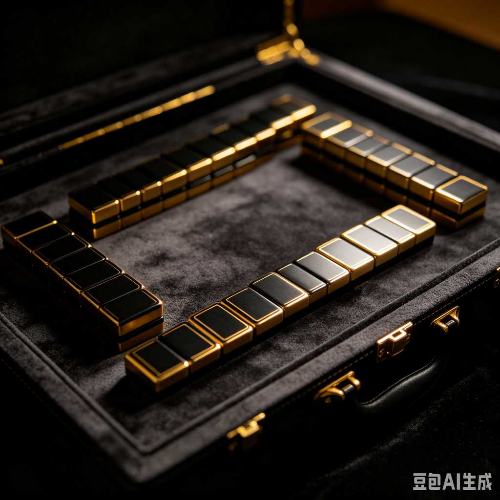 MobileAL,mahjong