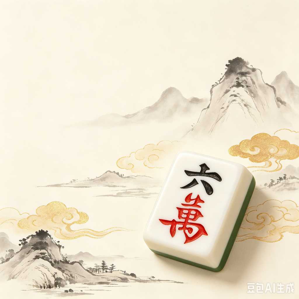 water resistant mahjong box