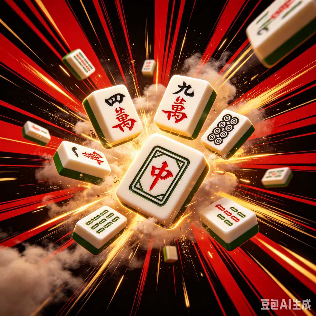 lancasterpa,mahjong