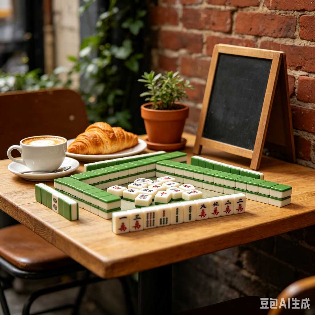 which mahjong set is best for family