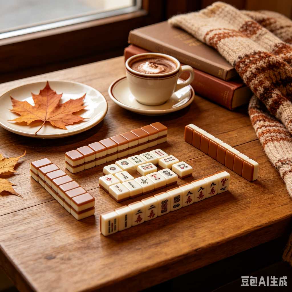 reusable mahjong table pad