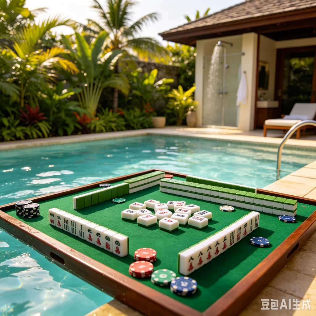 easy mahjong learning guide